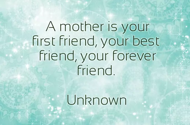 Thank You Quotes For Wishing My Birthday Thank You Quotes For Wishing My Birthday