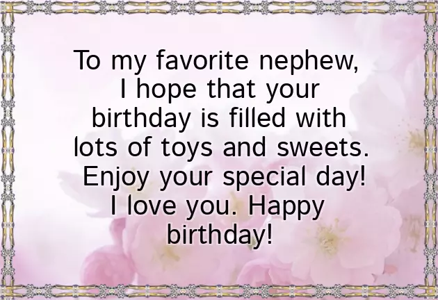 Cool Bday Wishes Cool Bday Wishes