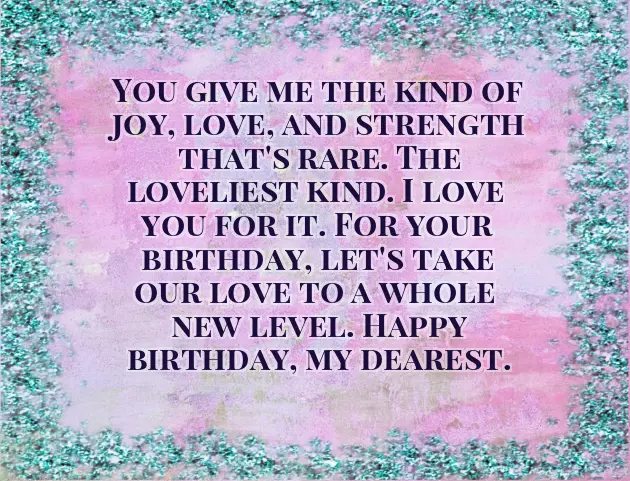 Happy Birthday To Joyce Happy Birthday To Joyce