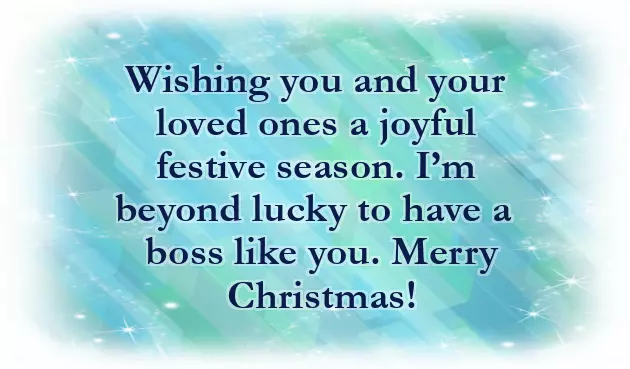 Merry Christmas And Season Merry Christmas And Season