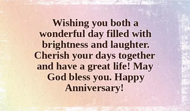 Anniversary Wishes Daughter And Son In Law Anniversary Wishes Daughter And Son In Law