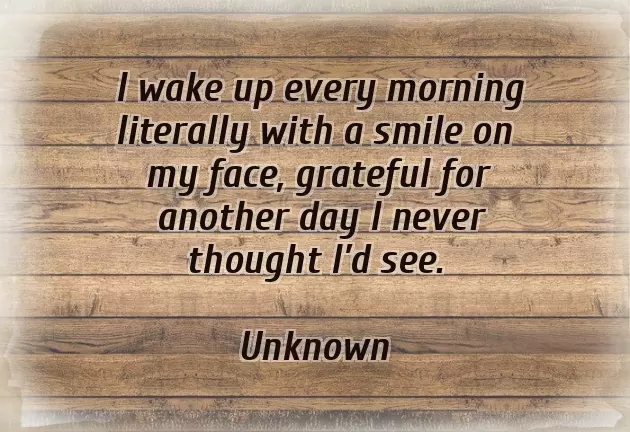 Good Morning Message For Him Long Distance Relationship