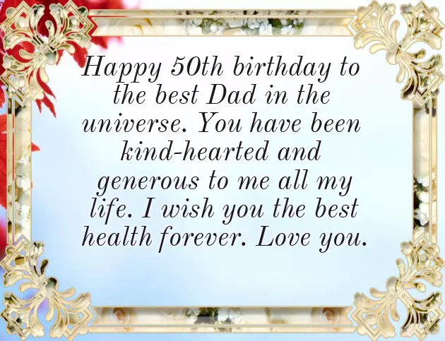 Funny 50Th Quotes Funny 50Th Quotes