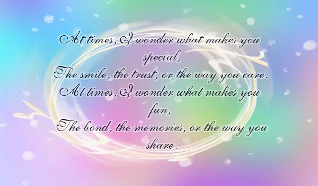 Long Birthday Wishes For Friend Female Long Birthday Wishes For Friend Female