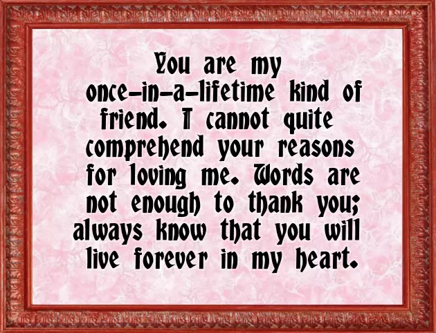 Emotional Message For Friend Emotional Message For Friend