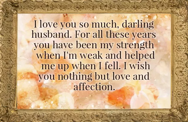 Happy 1St Wedding Anniversary Quotes Happy 1St Wedding Anniversary Quotes