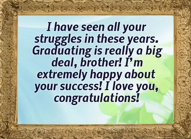 Congrats Wishes For Graduation Congrats Wishes For Graduation