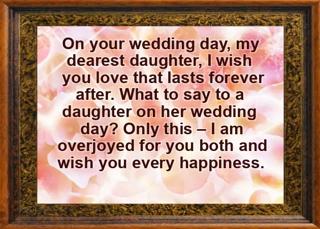 Congratulations To Parents On Daughter Congratulations To Parents On Daughter