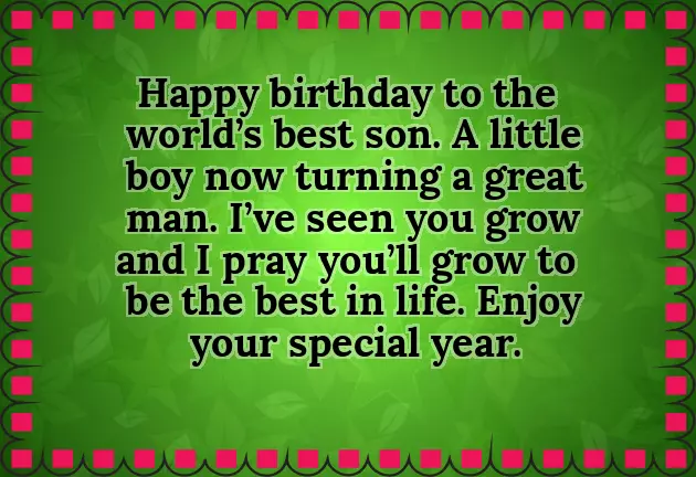 Adult Bday Wishes Adult Bday Wishes