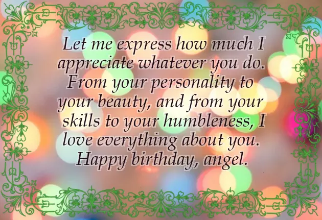 Happy Birthday In Advance My Husband Happy Birthday In Advance My Husband