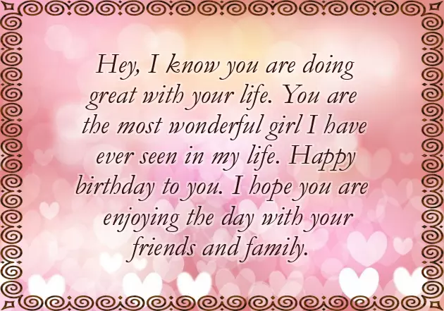 Anniversary Wishes To Ex Girlfriend Anniversary Wishes To Ex Girlfriend