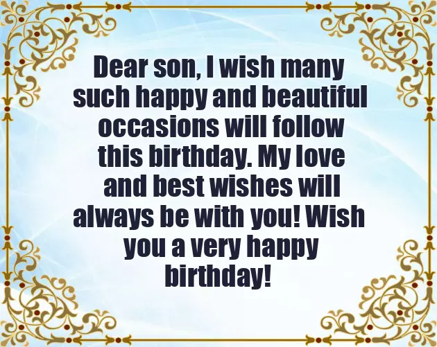 Happy Bday Wishes For Mother Happy Bday Wishes For Mother