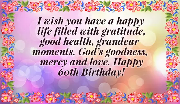 Beloved Brother Birthday Wishes Beloved Brother Birthday Wishes