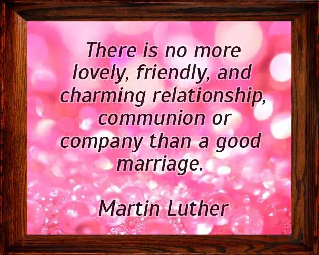 Wedding Wishes For Couple Getting Married