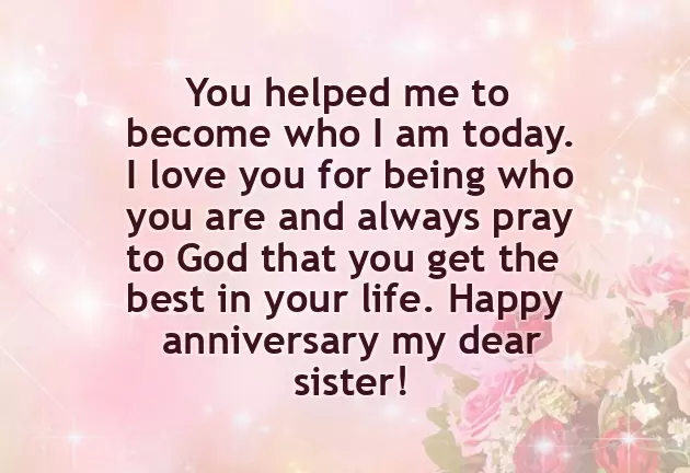 Blessed Marriage Anniversary Wishes Blessed Marriage Anniversary Wishes