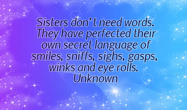 Quotes On Marriage Congratulations Quotes On Marriage Congratulations