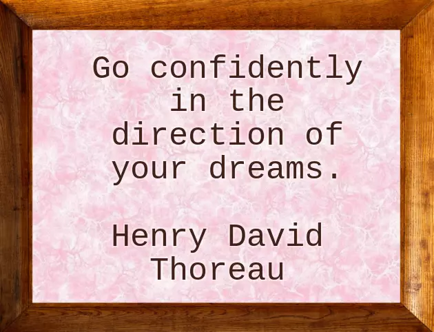 New Year Wishes For Friend New Year Wishes For Friend