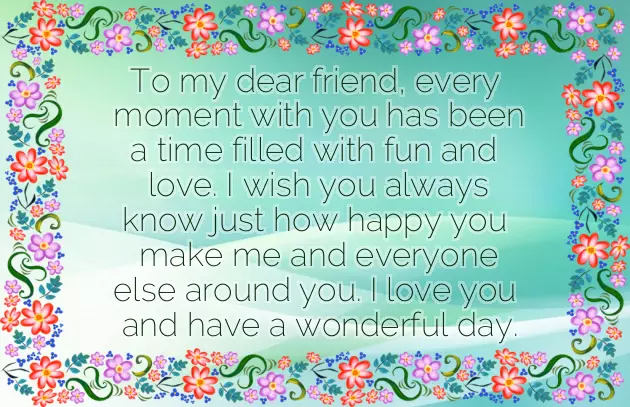 40Th Birthday Greetings For Daughter 40Th Birthday Greetings For Daughter