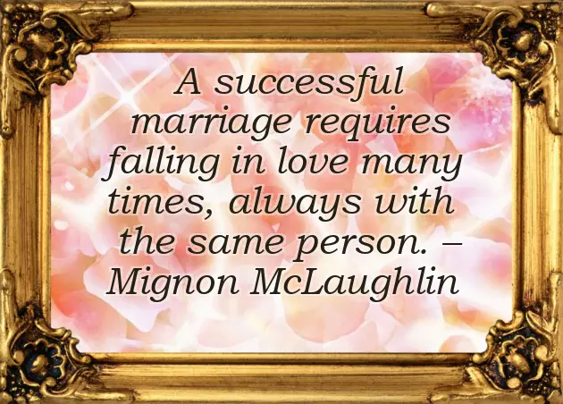 Wishes To Marriage Couple Wishes To Marriage Couple