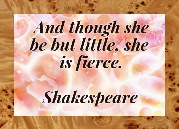 Baby Delivery Wishes Baby Delivery Wishes