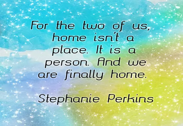 Funny Engagement Wishes For Best Friend Funny Engagement Wishes For Best Friend