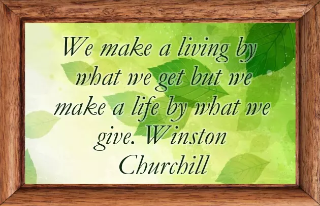 Merry Christmas Christian Message Merry Christmas Christian Message