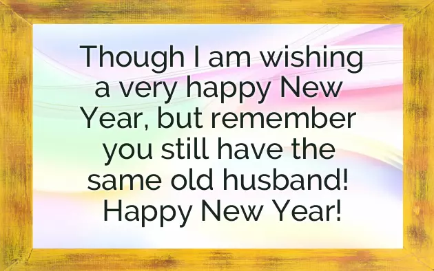 Naughty New Year Wishes Naughty New Year Wishes