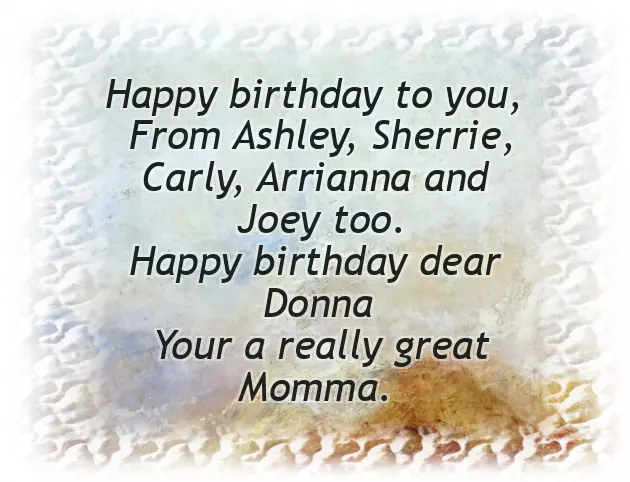 Happy 50 Birthday Funny Happy 50 Birthday Funny