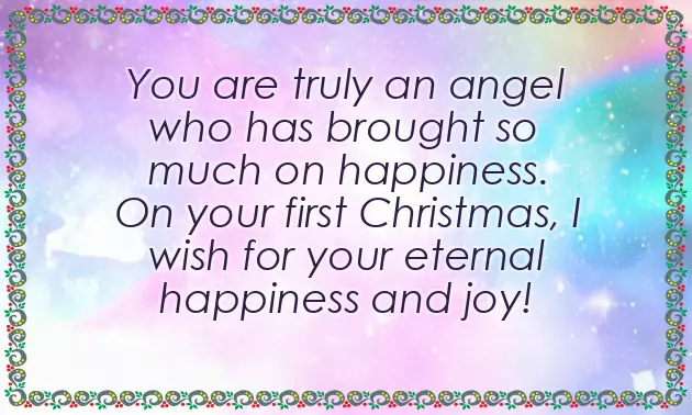 Message To New Parents Of Baby Girl Message To New Parents Of Baby Girl