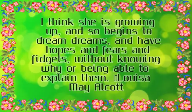 18Th Birthday Wishes For Cousin Sister 18Th Birthday Wishes For Cousin Sister