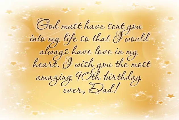 Funny Wishing Happy Birthday To Friend Funny Wishing Happy Birthday To Friend