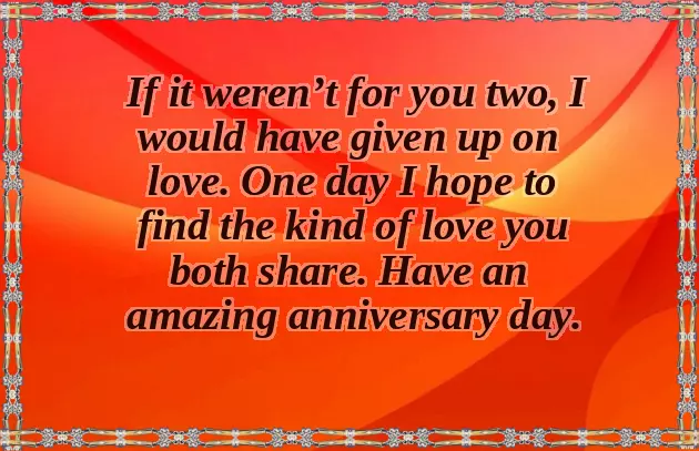 19 Years Wedding Anniversary Messages 19 Years Wedding Anniversary Messages
