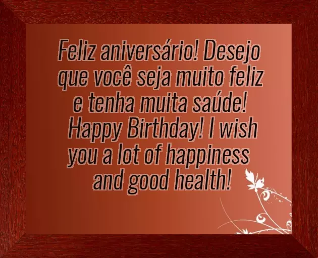 Words Of Congratulations On New Baby Words Of Congratulations On New Baby