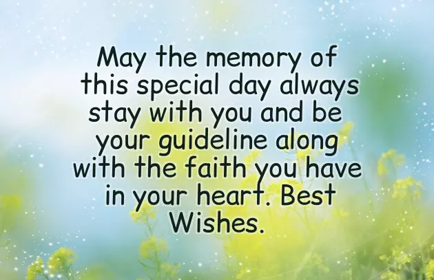 Heartfelt Congratulations Quotes Heartfelt Congratulations Quotes