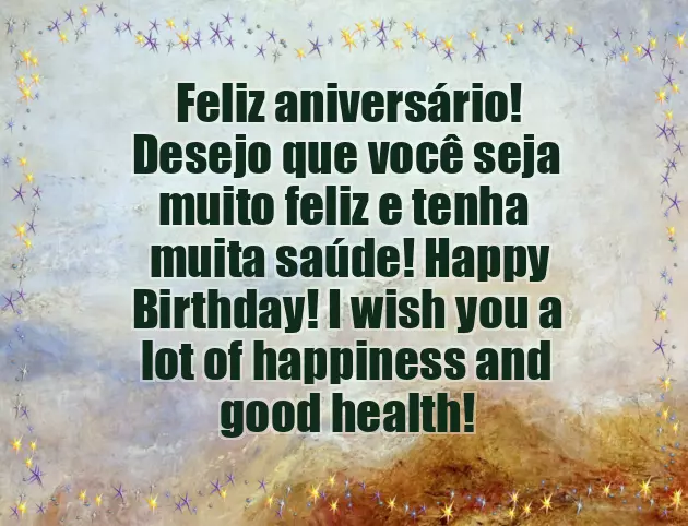 Congratulations On Your Congratulations On Your