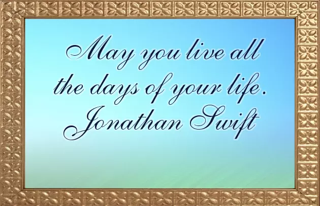 Birthday Wishes Son And Daughter Birthday Wishes Son And Daughter