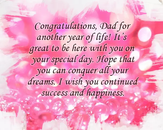 Funny Birthday Wishes For Special Person Funny Birthday Wishes For Special Person