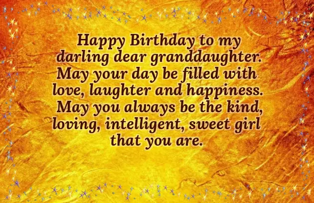 Birthday Quotes For Cute Baby Girl Birthday Quotes For Cute Baby Girl