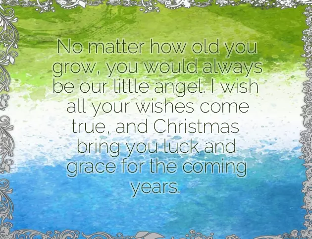 Christmas Greetings For Grandchildren Christmas Greetings For Grandchildren