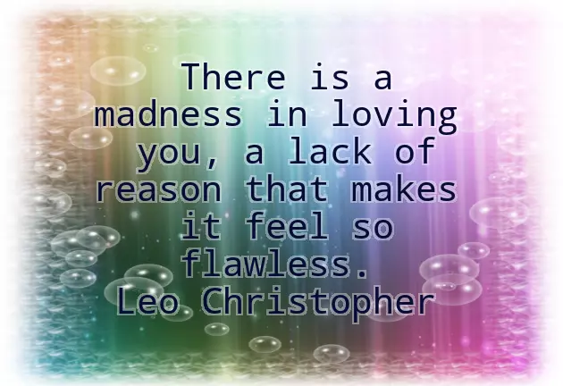 Special Birthday Quotes For Boyfriend Special Birthday Quotes For Boyfriend