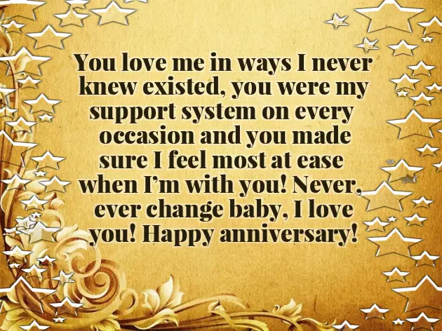 Wedding Anniversary Wishes Quotes For Husband Wedding Anniversary Wishes Quotes For Husband