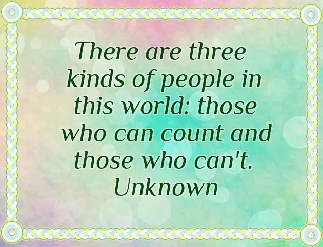 Nonsense Quotes Nonsense Quotes