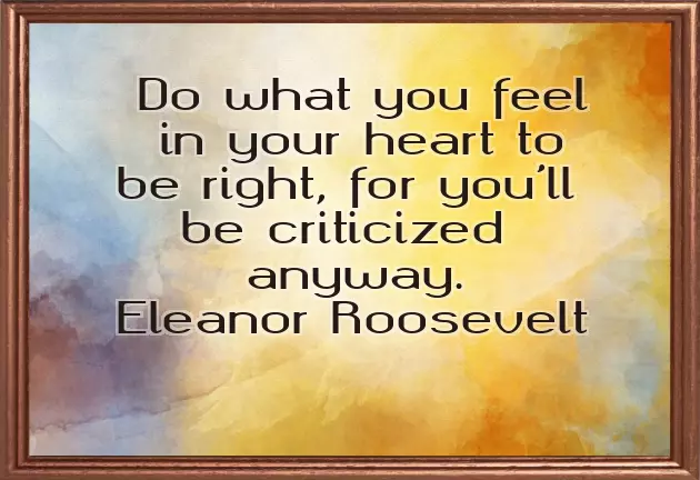 Birthday Wishes For Own Child Birthday Wishes For Own Child