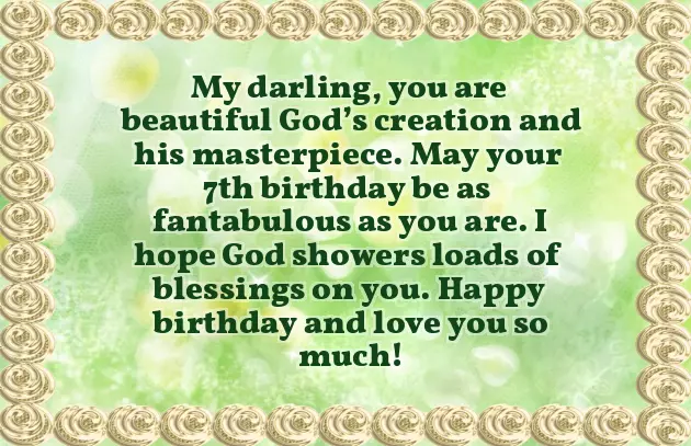 Happy 2Nd Birthday Son Quotes Happy 2Nd Birthday Son Quotes