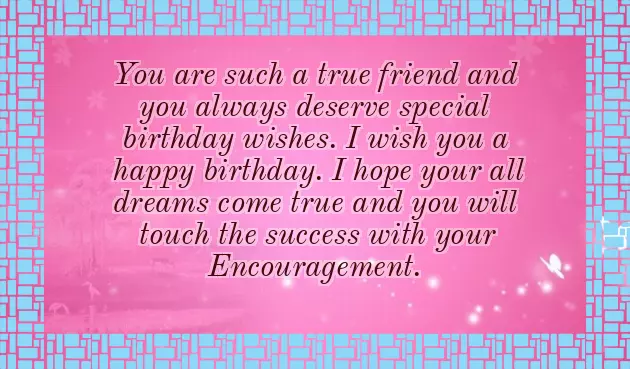 Lovely Lady Happy Birthday Lovely Lady Happy Birthday