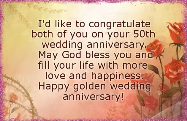 Wedding Greeting Words Sample Wedding Greeting Words Sample