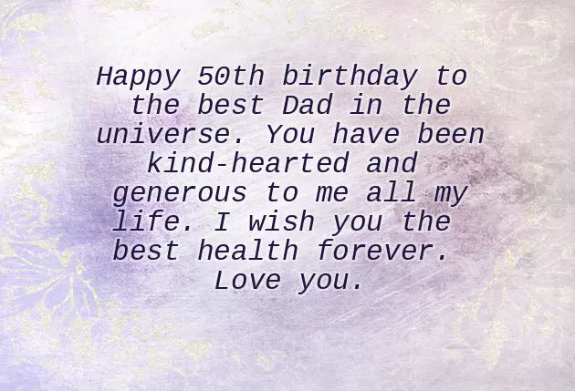 Mom Wish Happy Birthday Mom Wish Happy Birthday