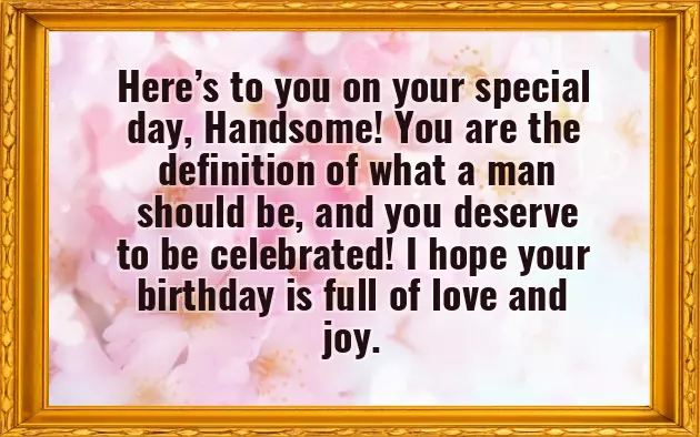 Thank You For Another Year Birthday Quotes Thank You For Another Year Birthday Quotes