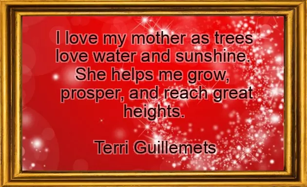 Congratulations To Grandmother Congratulations To Grandmother