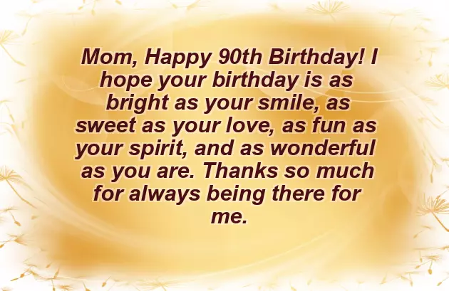 Funny Birthday Wishes For Best Friend Female Quotes Funny Birthday Wishes For Best Friend Female Quotes